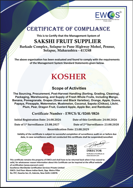 sakshi