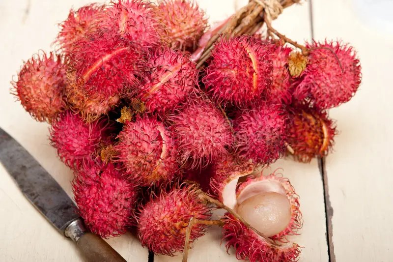 Pomegranate